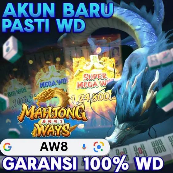 aw8 APK