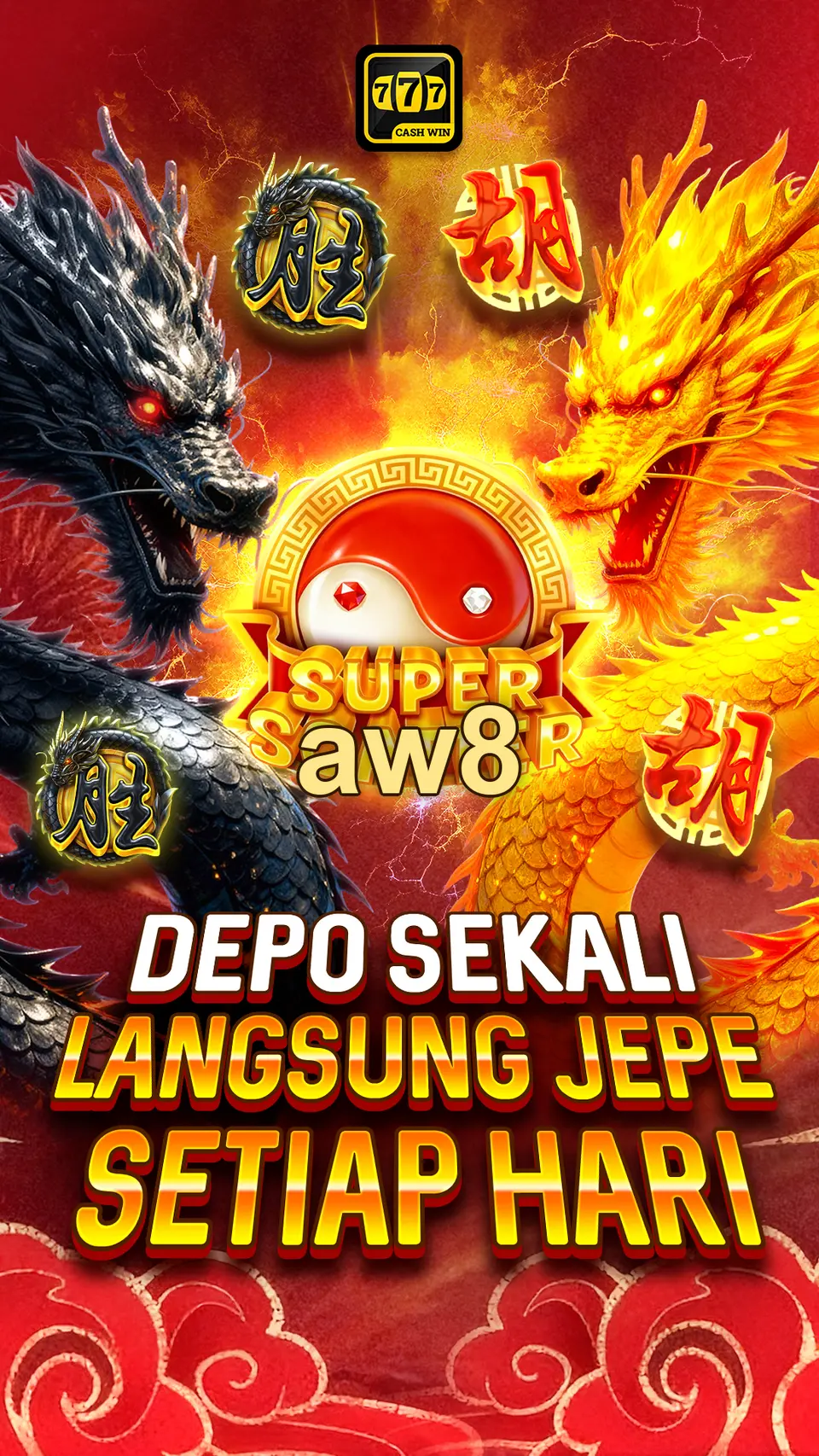 aw8 APK